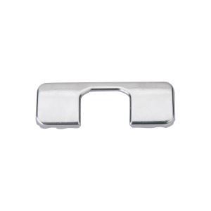 PIVOT STAR / PIVOT PRO декоративная заглушка для чашки петли (G1OH)